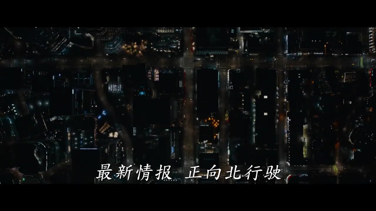 睽违15年❗迪士尼《创:战纪》系列新片《创:战神》首曝预告：北美10.10上映